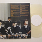 The Beatles Inside Job Some Gems From The Vaults LP - pikkukuva 2