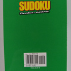 Tasku sudoku 5/2010 - pikkukuva 2