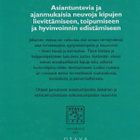Mark Bricklin (toim.): Suuri kivunhoitokirja - pikkukuva 2