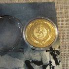 Talvisota 1939-1940 6 mitallia ja kansio. - pikkukuva 5