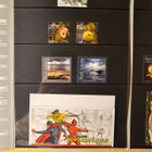 Ahvenanmaan vuosilajitelma 2011 - pikkukuva 2