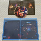 Jeff Beck – Performing This Week... (Blu-ray) - pikkukuva 2