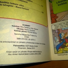 Aku Ankka - Puhdasta jälkeä - pikkukuva 3