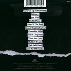 BABYSHAMBLES - SHOTTERS NATION - pikkukuva 2