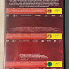 Kaksi kaupunkia / Pahan morsian / Buddenbrookit (4DVD) - pikkukuva 4