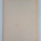 Three hundred years of the world Jewish press : 1675-1975 - pikkukuva 2