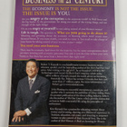 Robert T. Kiyosaki : The Business of the 21st Century - pikkukuva 2
