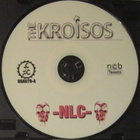 The Kroisos • NLC CDr-Single - pikkukuva 3