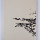 Kristiina Turpeinen : Helsingin yhteisjärjestö 1931-80 - pikkukuva 2