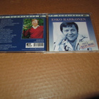 Esko Rahkonen CD "Syvä Kuin Meri" 20-Suosikkia 1995 - pikkukuva 1