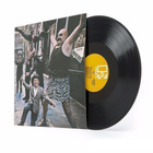 The Doors – Strange Days - pikkukuva 4