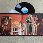 JETHRO TULL - This Was LP - pikkukuva 2