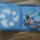 Home alone 2 Lost in New York  (Bluray) - pikkukuva 4