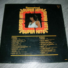 LP International super hits 5 - pikkukuva 2