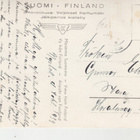 Savonlinna Olavinlinna karhumäki No:949 - pikkukuva 2