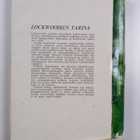 John O'Hara : Lockwoodien tarina - pikkukuva 2