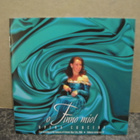 o Finno mio!-Opera concert cd - pikkukuva 1