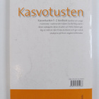 Helka Pyykkönen : Kasvotusten, Kurs 1-2 - Textbok - pikkukuva 2