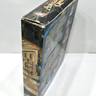 PC - Flight of the Amazon Queen (CIB Big Box) - pikkukuva 4