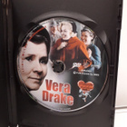 Vera Drake (Staunton, dvd) - pikkukuva 3