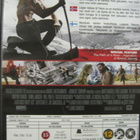 THE WOLVERINE DVD - pikkukuva 2