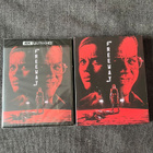 Freeway 4K UHD + OOP slipcase | US | 1996 - pikkukuva 1
