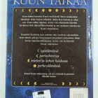 Lori Reid : Kuun taikaa : ihmissuhteissa, mielen ja kehon... - pikkukuva 2