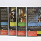 Alien Legacy 20th Anniversary Edition - DVD - pikkukuva 3