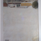 Ateneum opas : Isak Wacklinista Wäinö Aaltoseen - pikkukuva 2