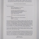 Finnisch-ugrische Forschungen Band 53, Heft 1-3 : Zeitsch... - pikkukuva 2