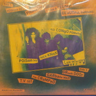 THE CRAMPS - GOD BLESS THE CRAMPS - UK 2020 UUSI LP - pikkukuva 2