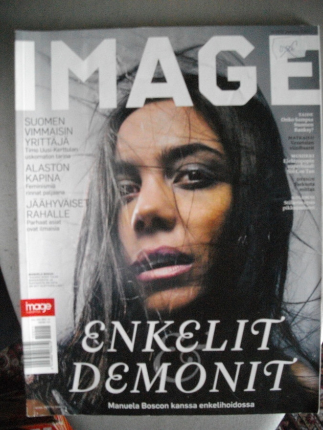 Image Nro 11/2012 (18.3)