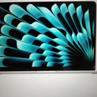 Apple Mac Book Air 13 M4 - pikkukuva 1