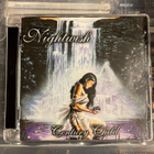 NIGHTWISH - Century Child cd ”Official Collector’s Edition” - pikkukuva 1