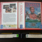 Vhs Emma etelämeren kuningatar - pikkukuva 2