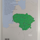Lithuania - pikkukuva 2