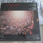 Joan Baez LP 1980 Europa Tournee - pikkukuva 2