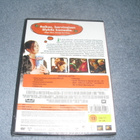 JUNO (Ellen Page, Jennifer Garner) UUSI*** - pikkukuva 2