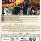 The Favourite - DVD - pikkukuva 2