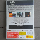 DVD: Lain Pyöveli (Nick Nolte, Timothy Hutton 1990/2006) - pikkukuva 2