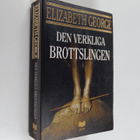 Elizabeth George : Den verkliga brottslingen - pikkukuva 1
