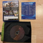 Horizon: Zero Dawn (PS4)(PAL)(CIB) - pikkukuva 2