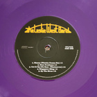 The Leslie West Band - The Leslie West Band (Mountain) - pikkukuva 3
