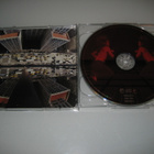 Megadeth - Rude Awakening (2 x CD) - pikkukuva 4