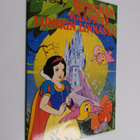 Walt Disney : Seitsemän kääpiötä Lumikin linnassa - pikkukuva 1