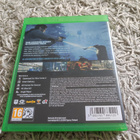 Alan Wake remastered (XONE) - pikkukuva 2