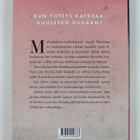 Venla Saalo : Kukkia maan alla - pikkukuva 2