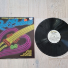 Rock ballads kokoelma LP - pikkukuva 1