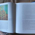 Van Gogh: The Complete Paintings I-II, 1990 - pikkukuva 3
