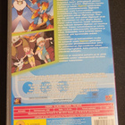 Digimon elokuva vhs - pikkukuva 3
